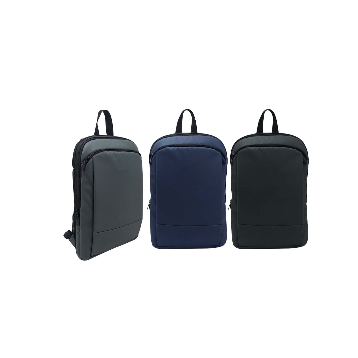 Mochilas Tokio