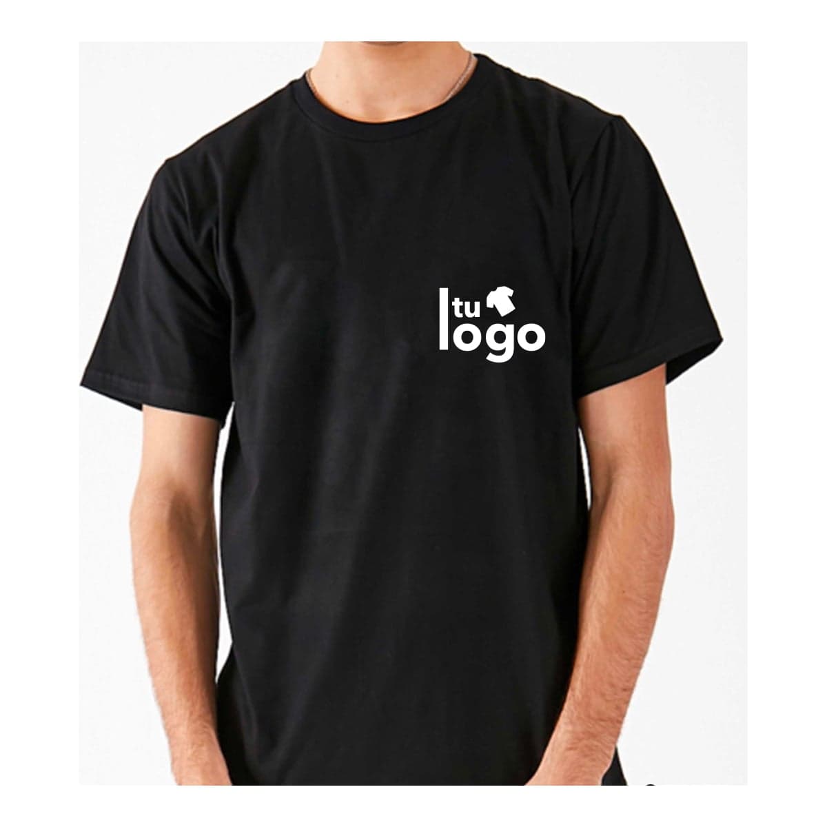 Remeras Tuory®