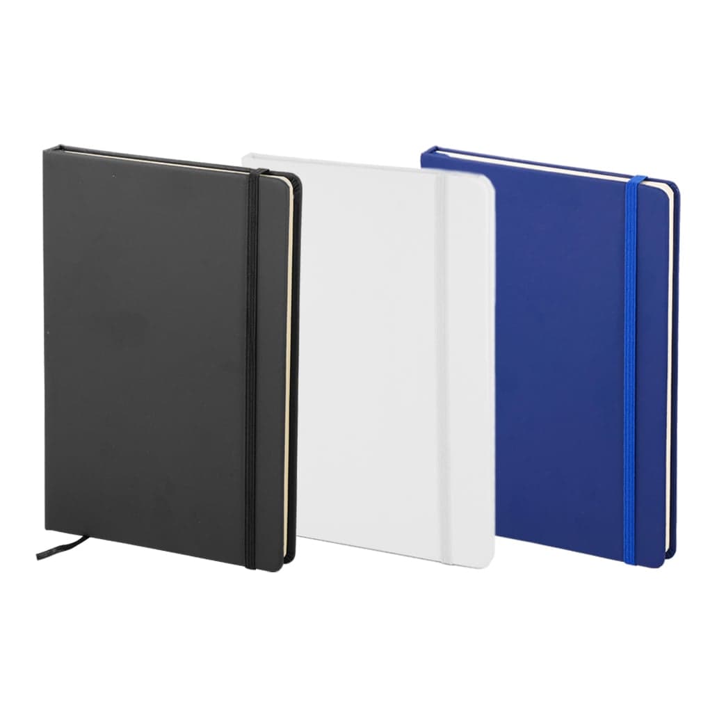 Libreta Lira B5