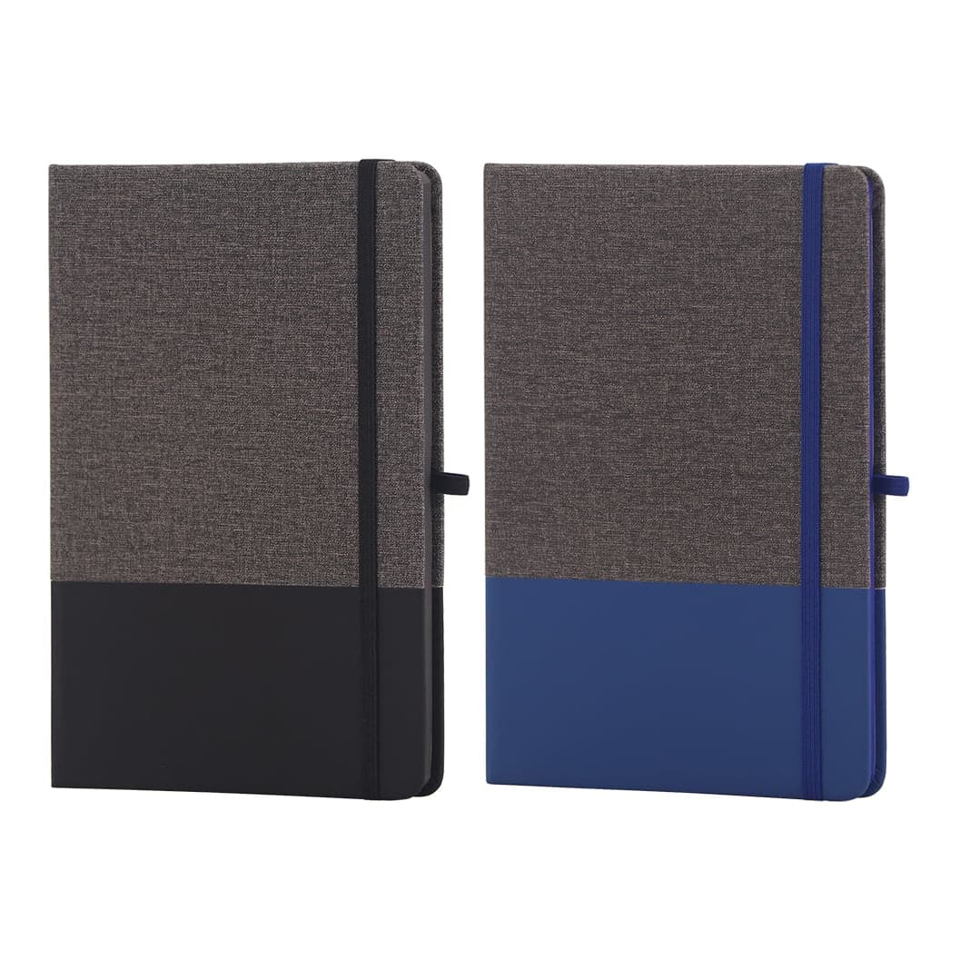 Libreta Borges A5