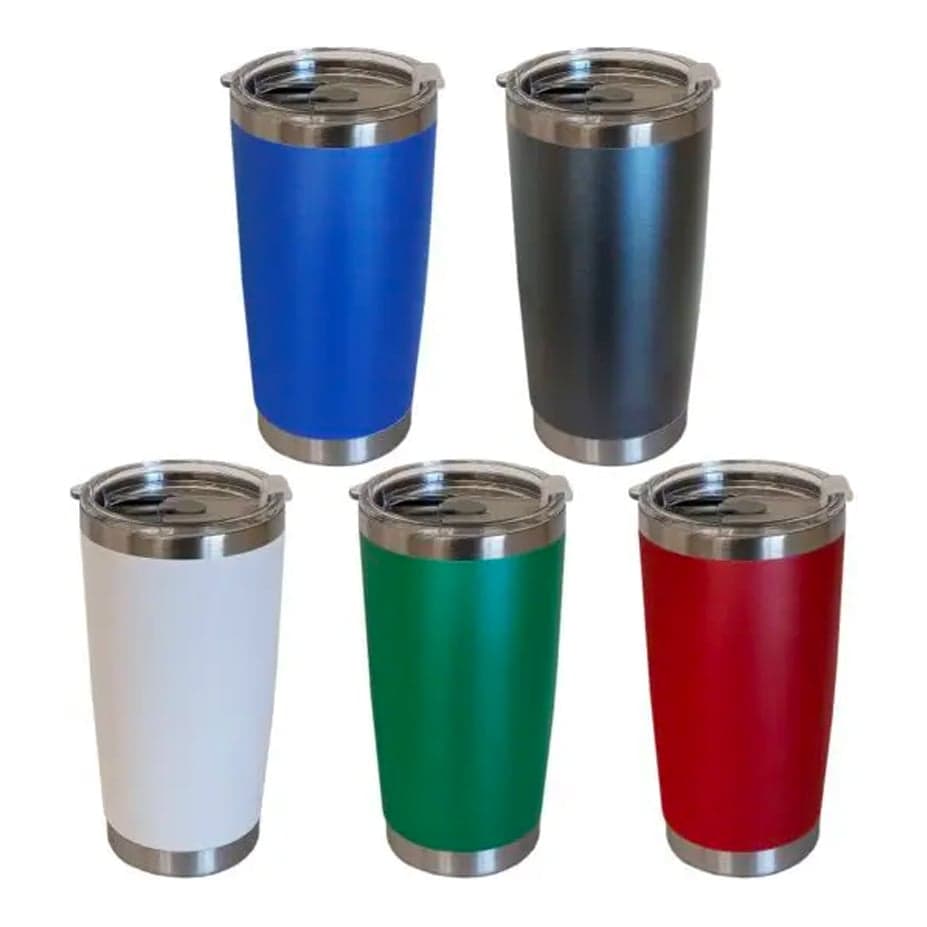 Vaso Térmico "smash" 500ml