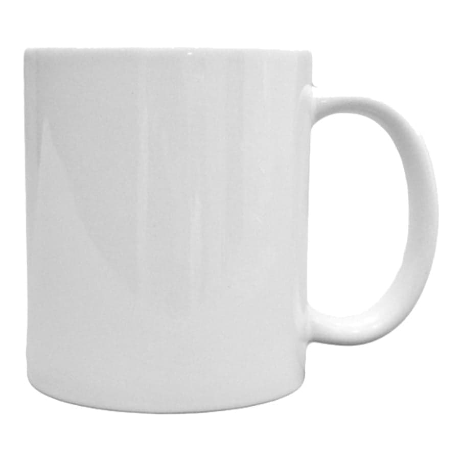 Tazas Para Sublimar
