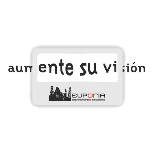 Lupas Promocionales