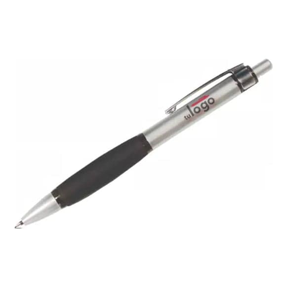 Portaminas Modelo Silver