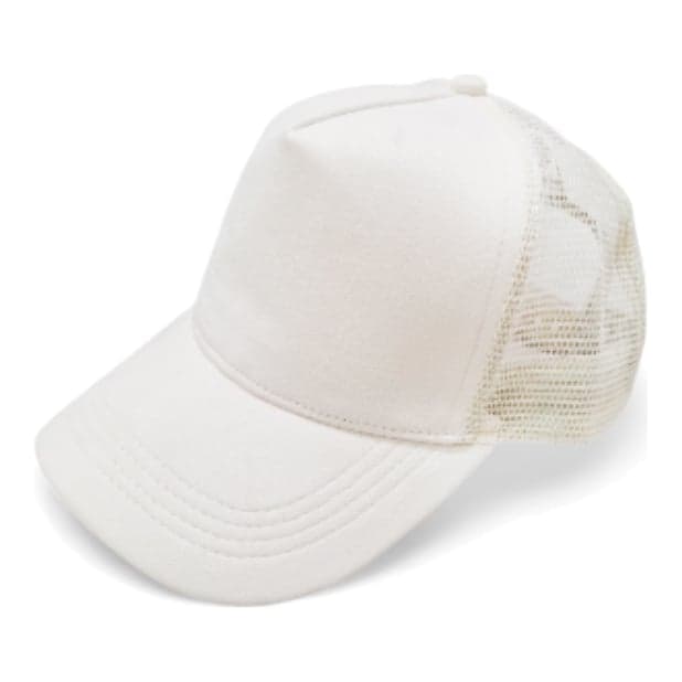 Gorro Gamuza