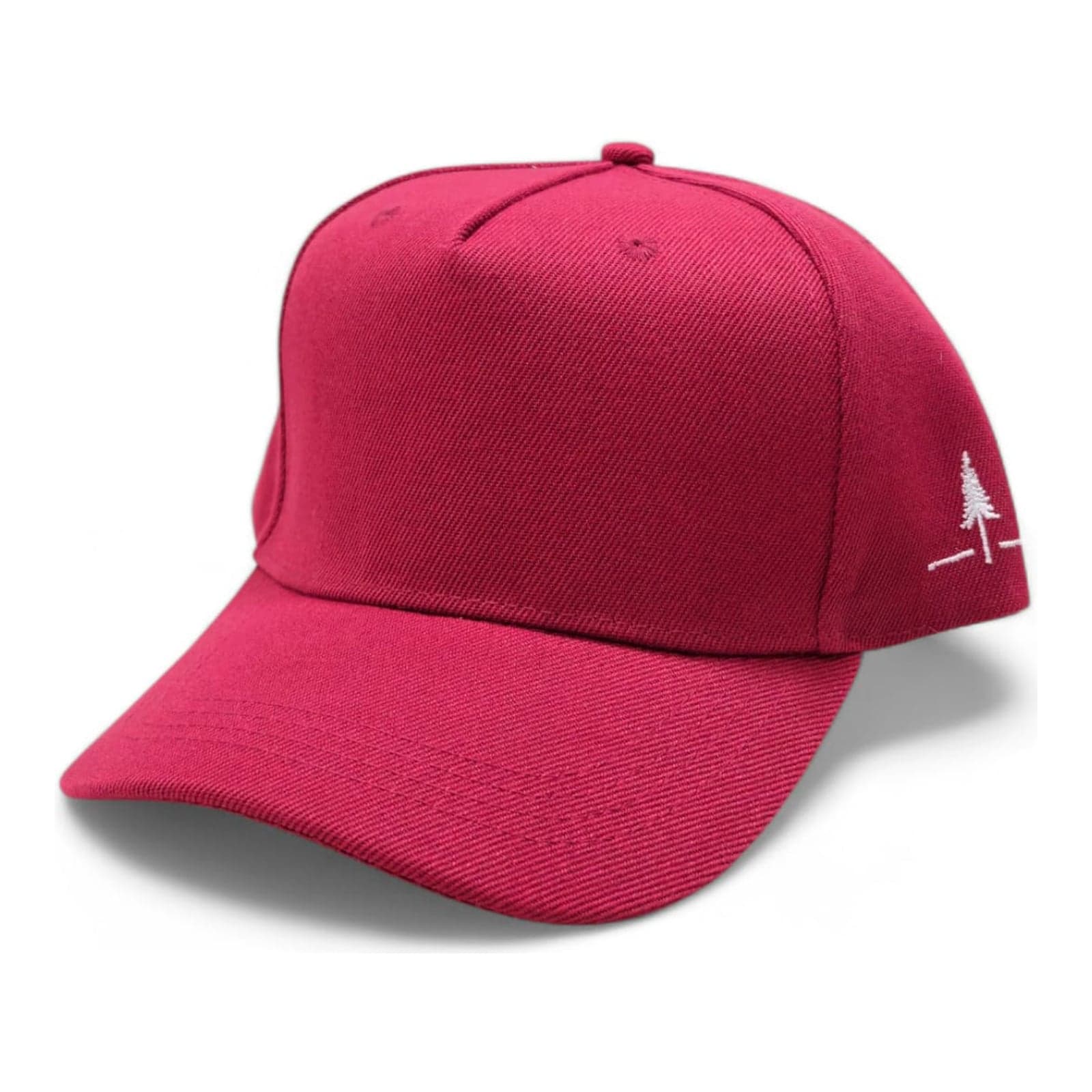 Gorra Flow (copia)