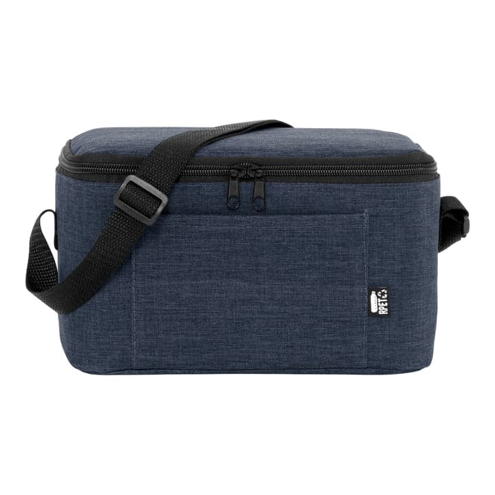 Cooler "costera Mini"
