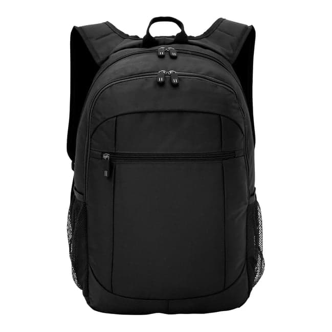 Mochila "forland"