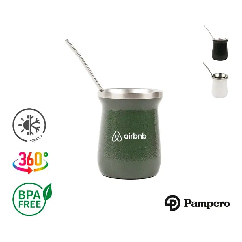 Mate Origen Mini