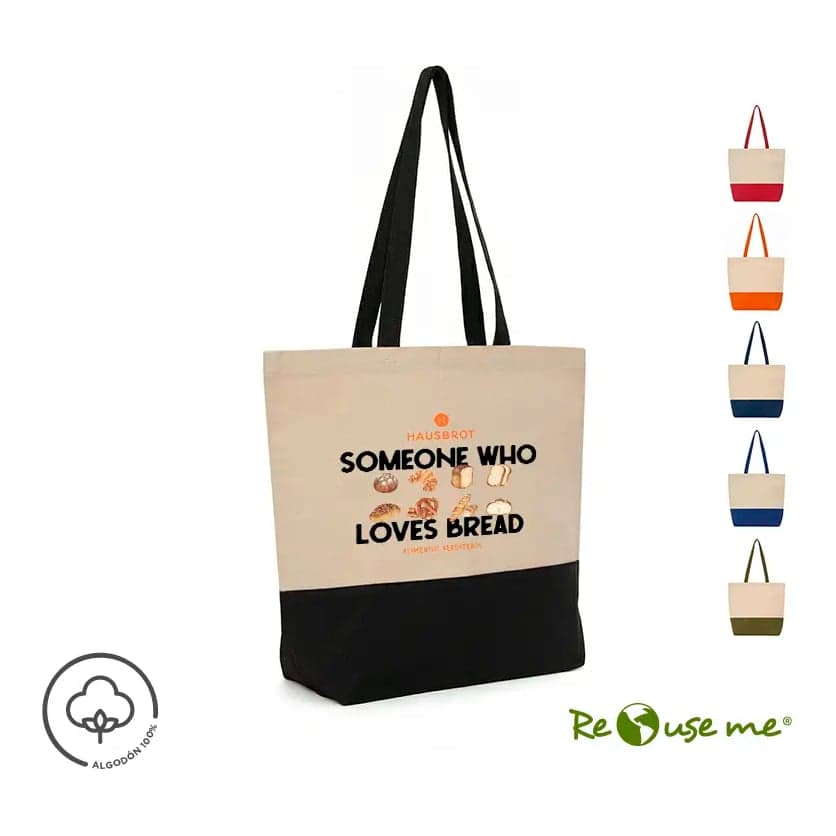 Tote Shore