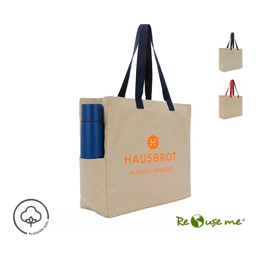 Tote Barbados