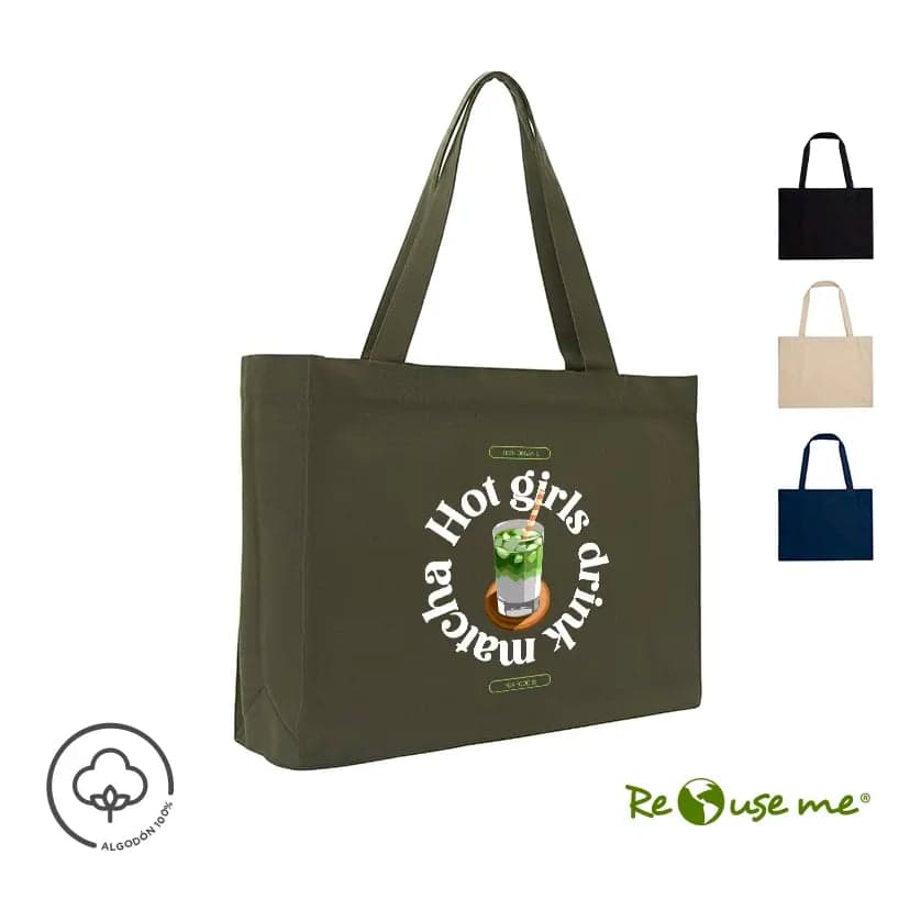 Tote Martinica