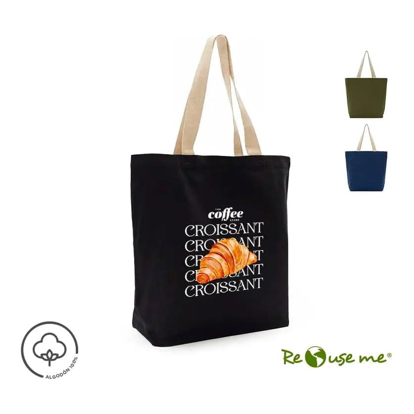 Tote Bay