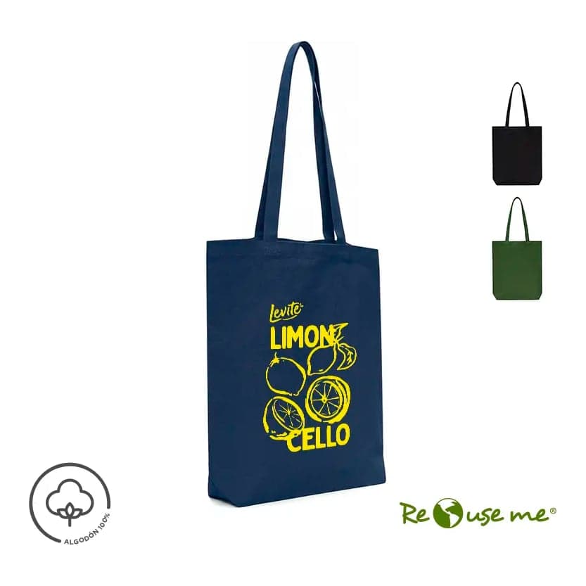 Tote Sunset