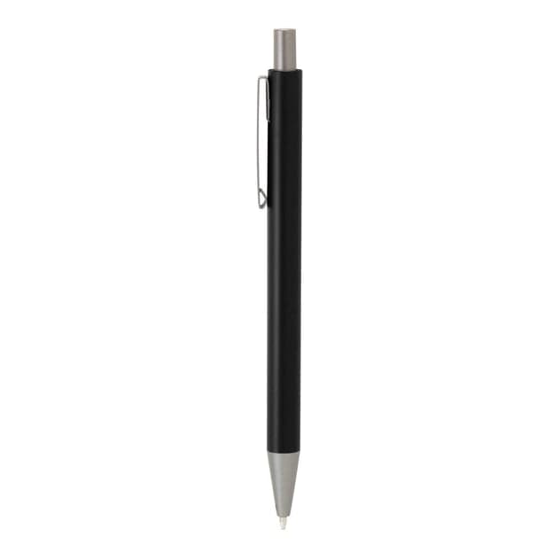 Boligrafo "clisé"