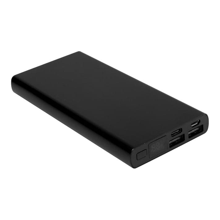 Power Bank "batel"