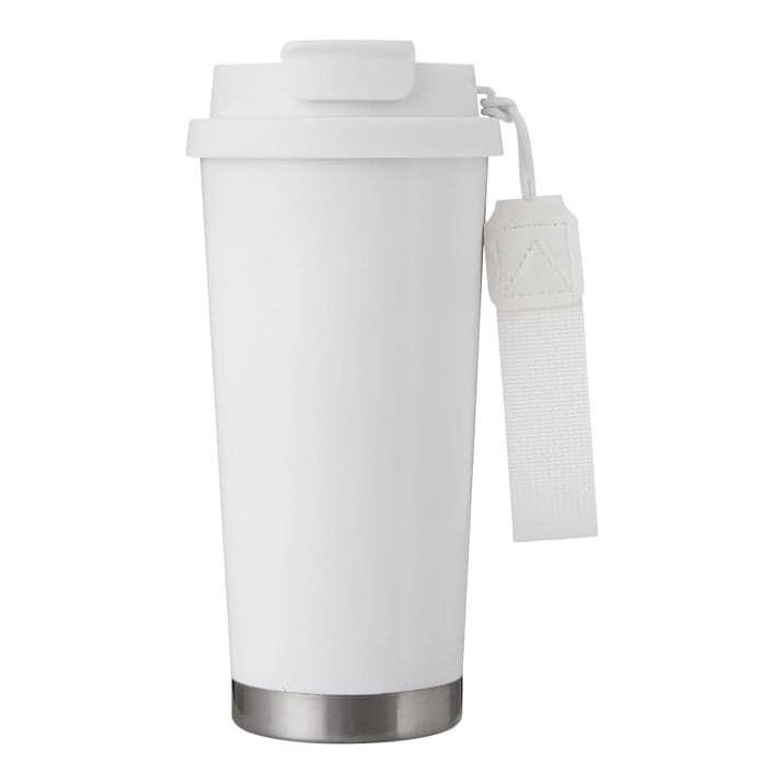 Mug Térmico "lungo"