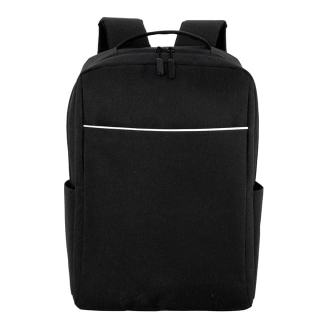 Mochila "metz"