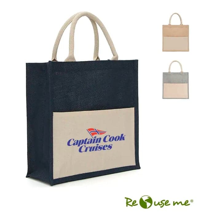 Tote Trinidad