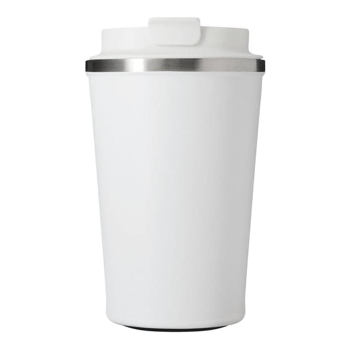 Mug Térmico "cappu"
