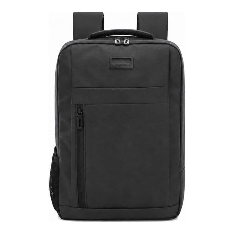 Mochila Hummer Move