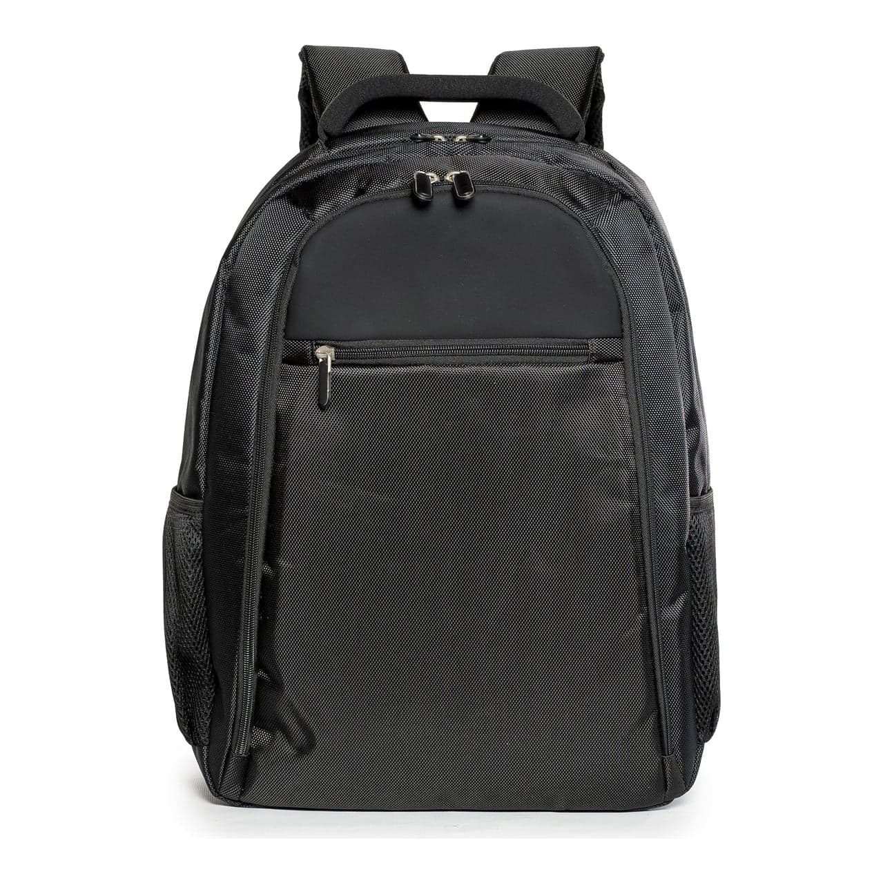 Mochila Porta Notebook Resistente Impermeable