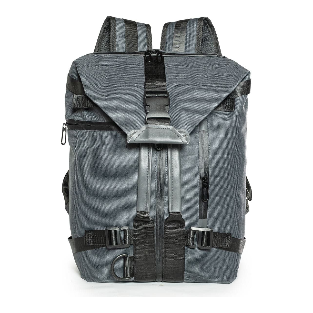 Bolso Mochila Porta Notebook