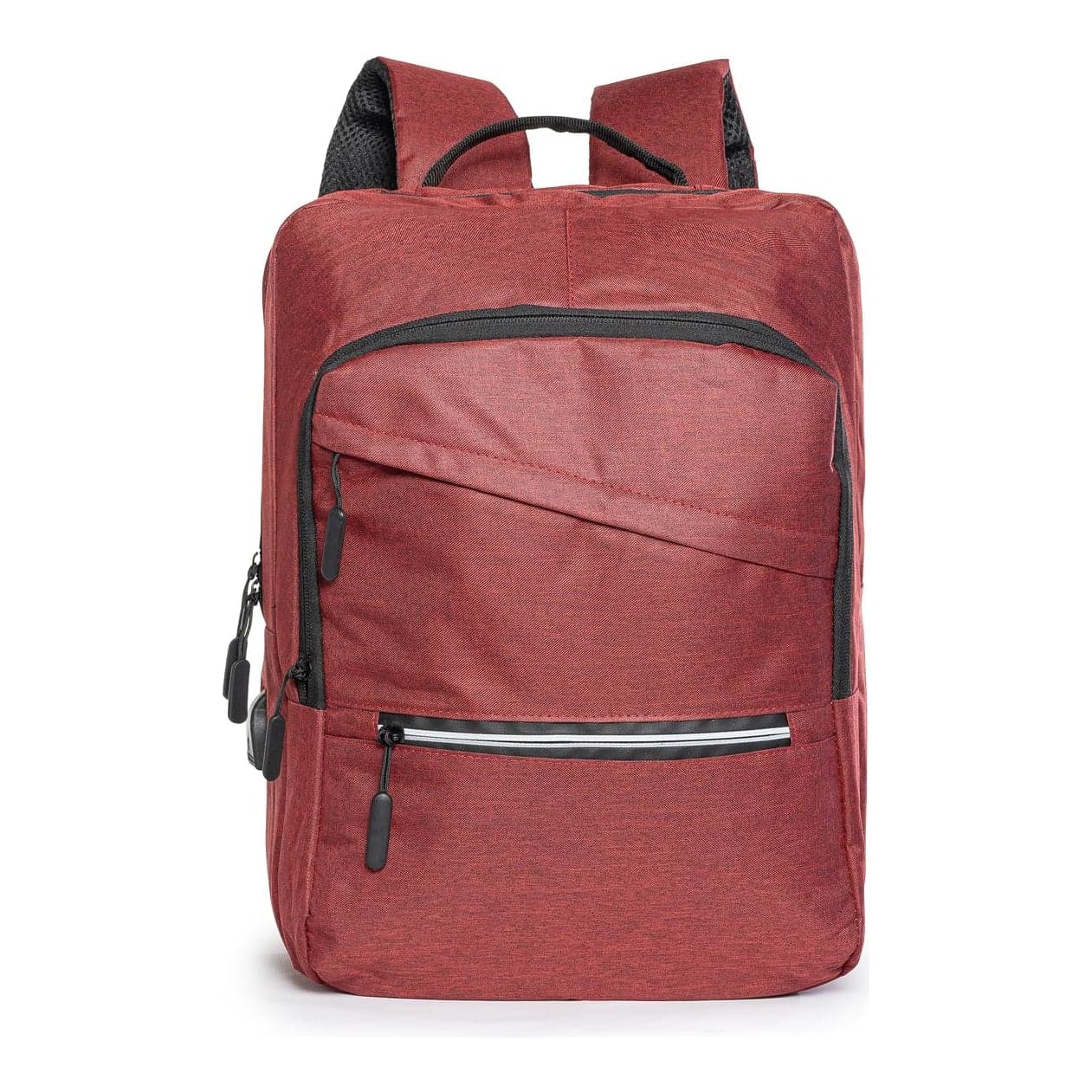 Mochila Porta Notebook Pequeña