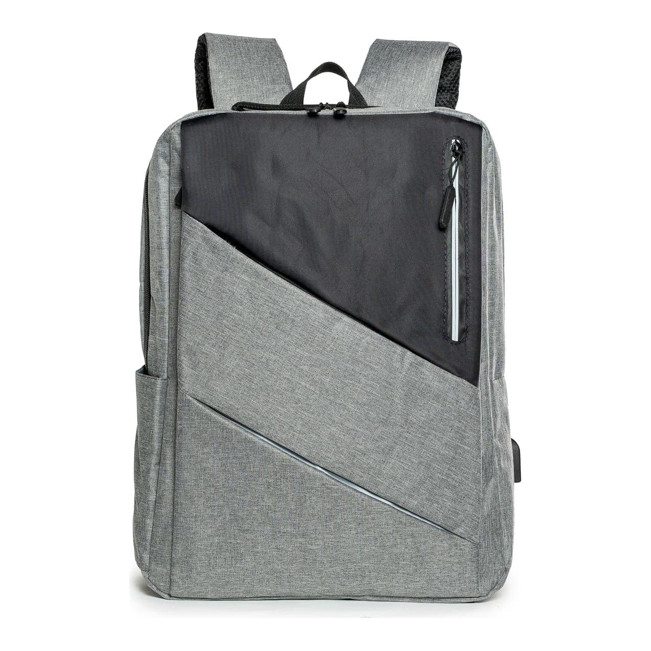 Mochila Porta Notebook Poliéster 17 Pulgadas