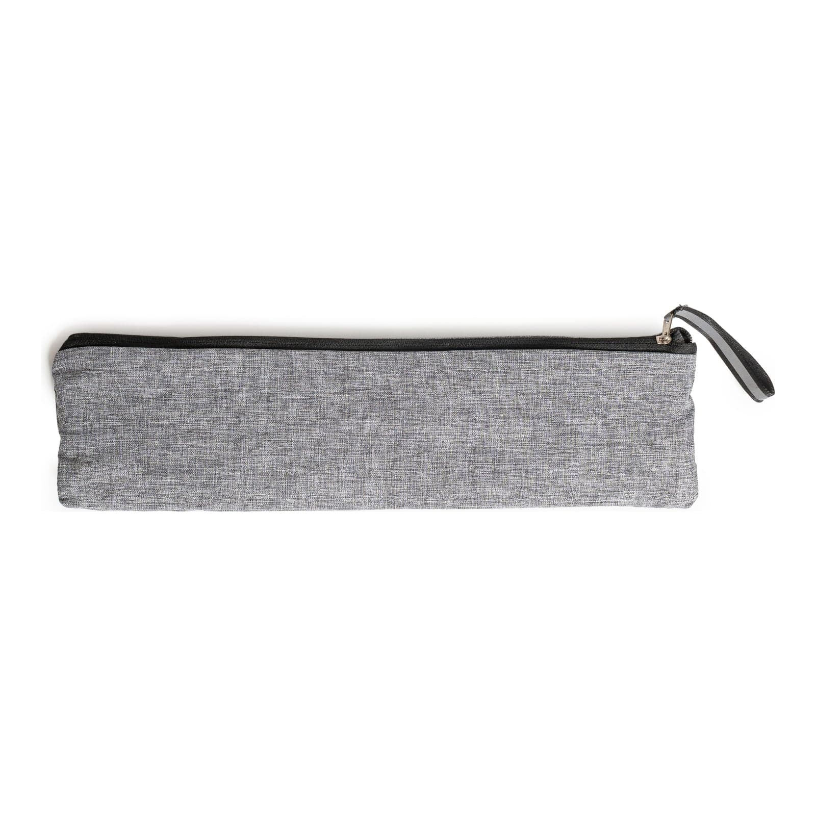 Paraguas Retráctil Automático Con Funda Mochila
