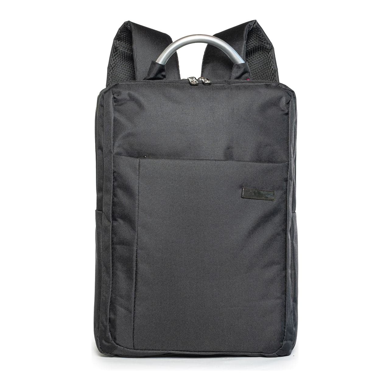 Mochila Porta Notebook Poliéster 300d
