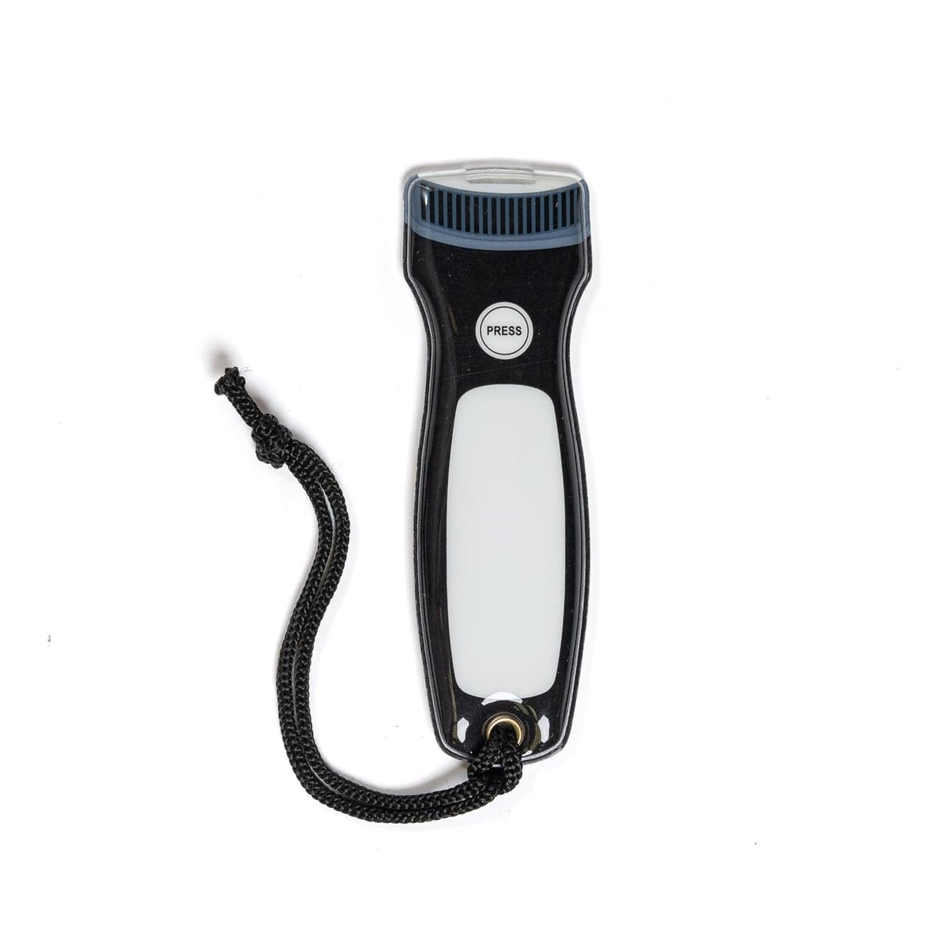 Linterna Imantada Con Luz LED