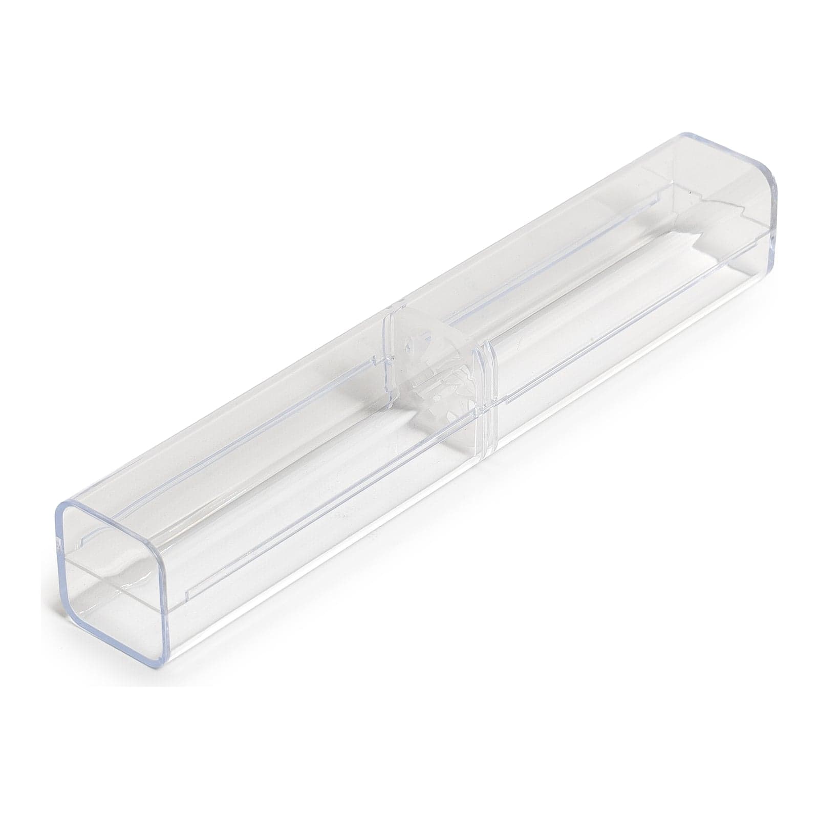 Estuche Acrílico Para Bolígrafo