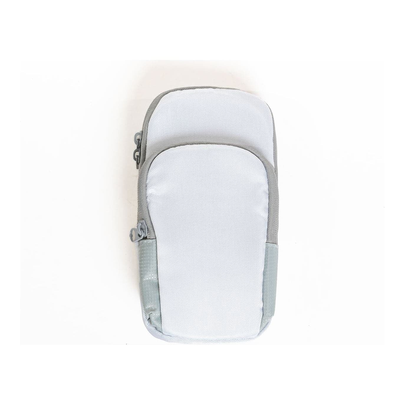 Brazalete Porta Celular Cordura