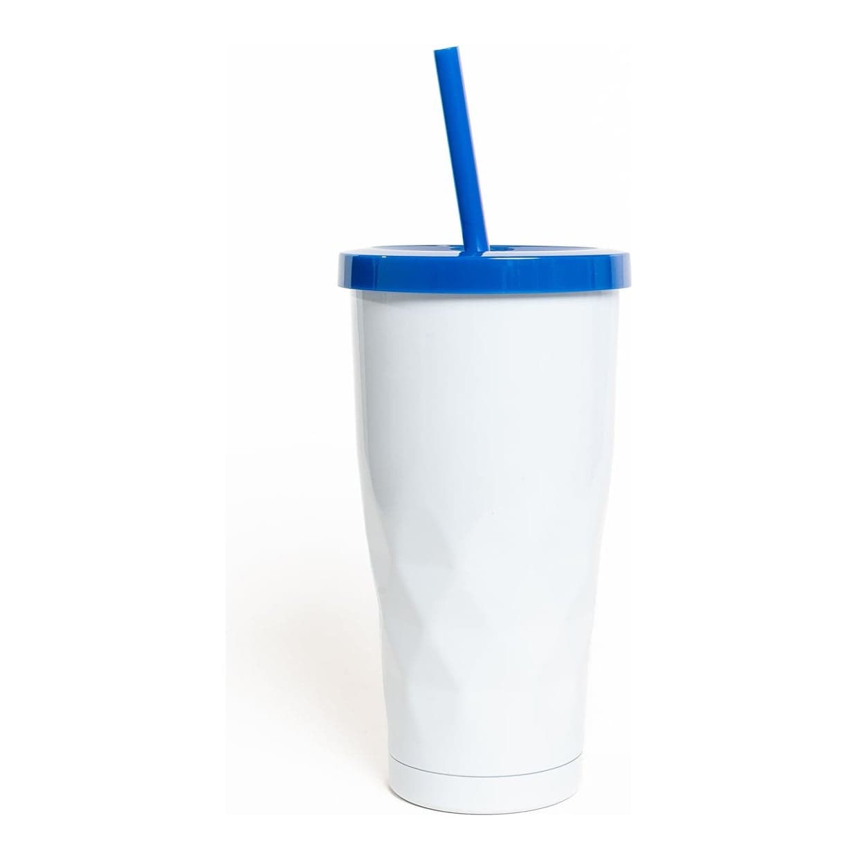 Jarro Térmico Acero 600 ml