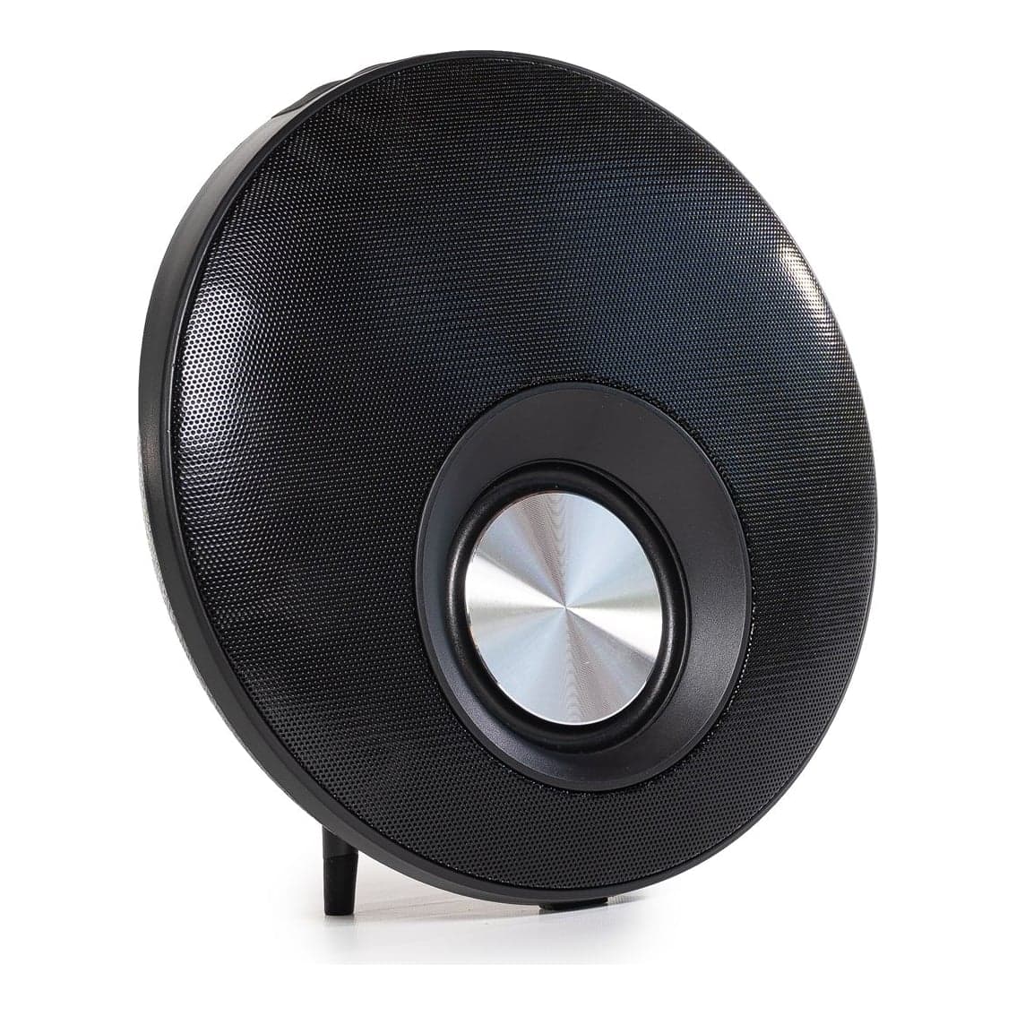 Parlante Bluetooth Amplificador 5w