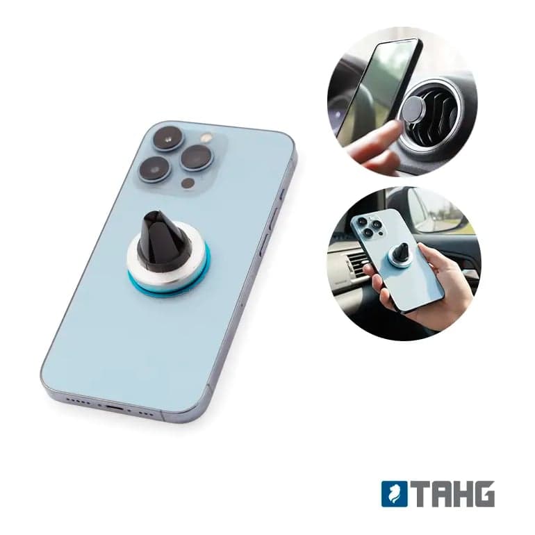 Soporte Para Celular Nuvo