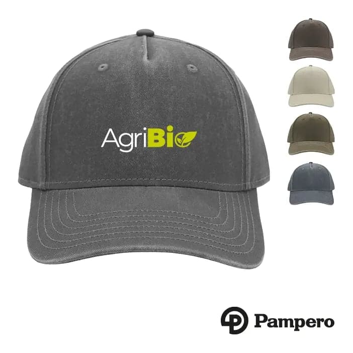 Gorro Lanin