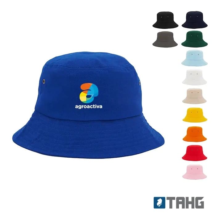 Gorro Sidney