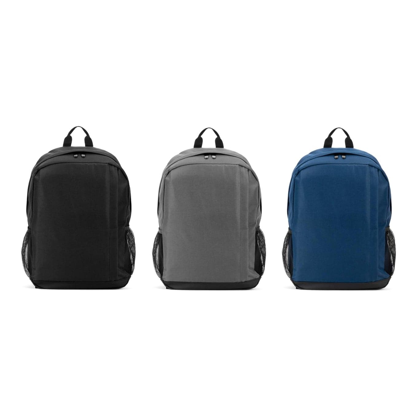 Mochila Portanotebook Office Rpet