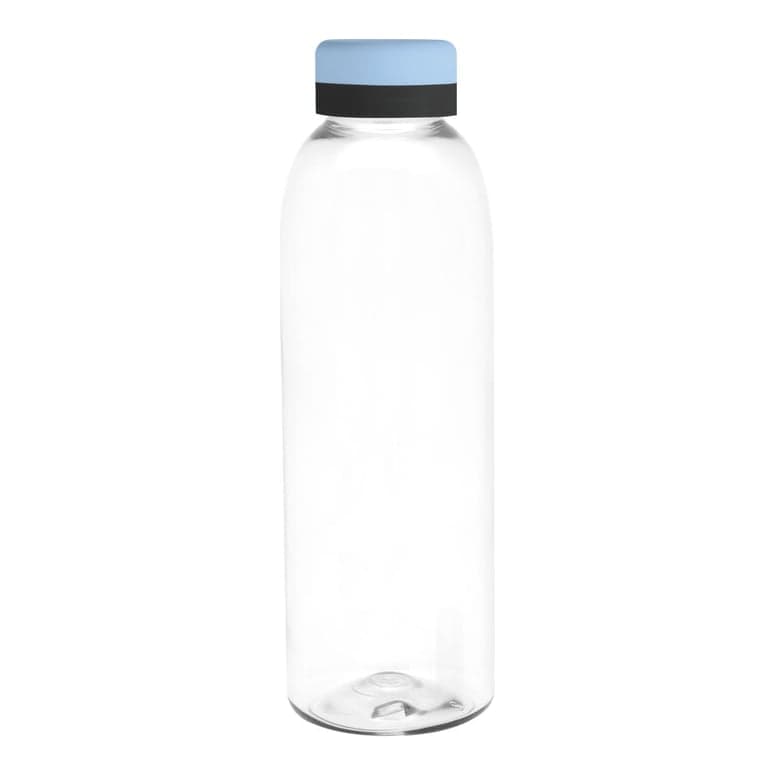 Botella "baladina Sky"