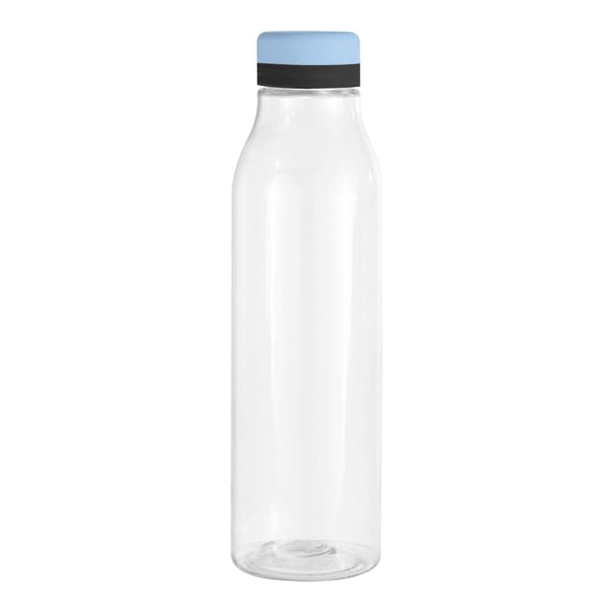 Botella "andina Sky"