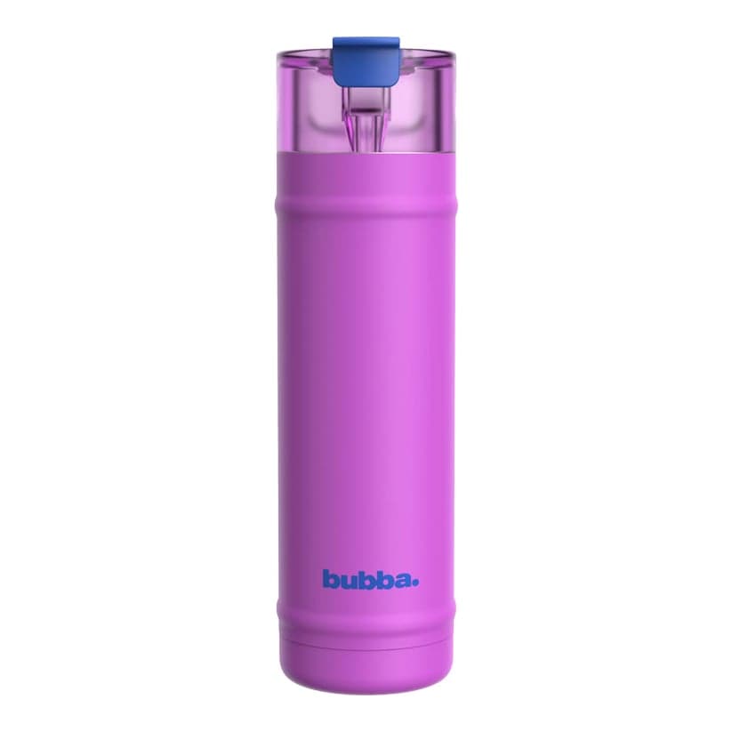 Bubba Botella Dualsip 710 ml