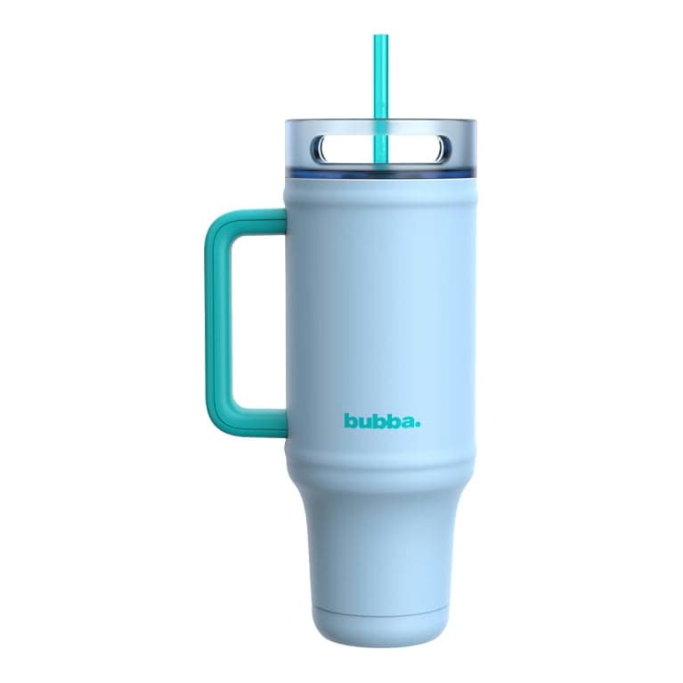 Bubba Tumbler 1180ml