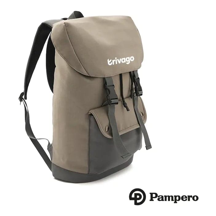 Mochila Esteco
