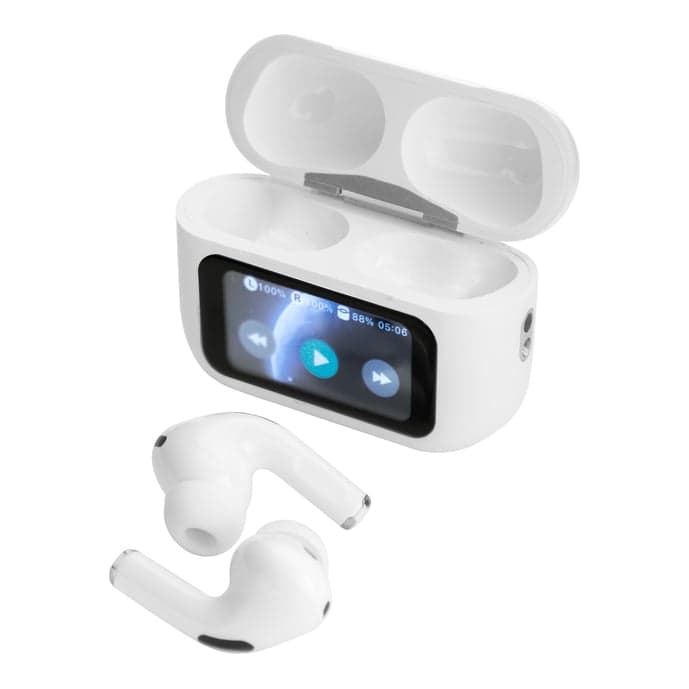 Auriculares Bluetooth "epic"