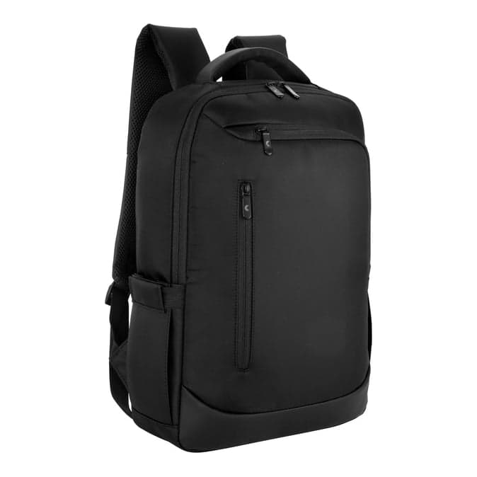Mochila "force 13"