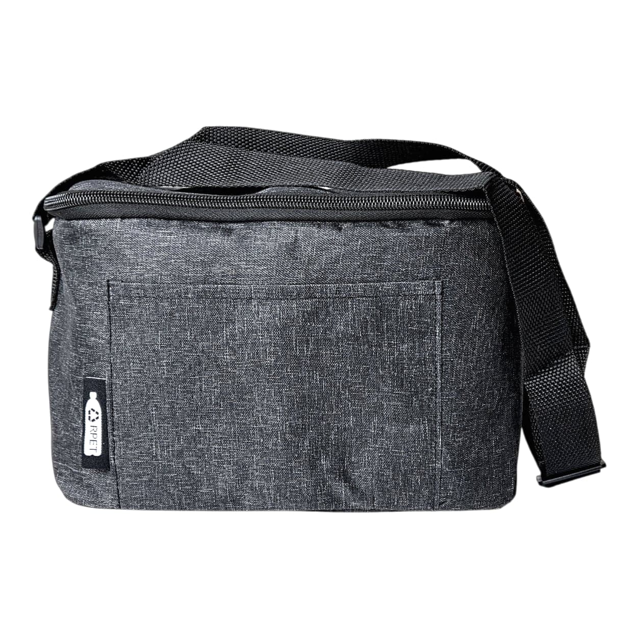 Bolso Térmico Rpet 6 Litros
