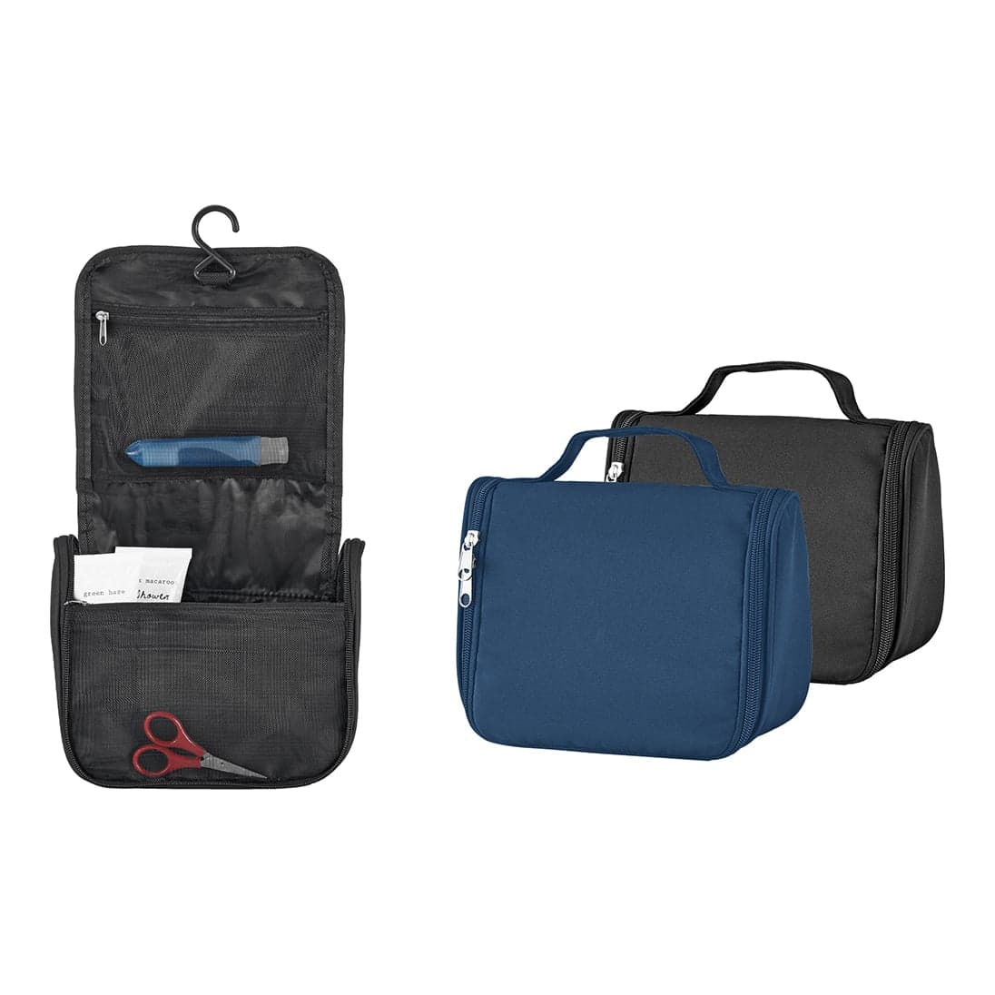 Necessaire Tourist
