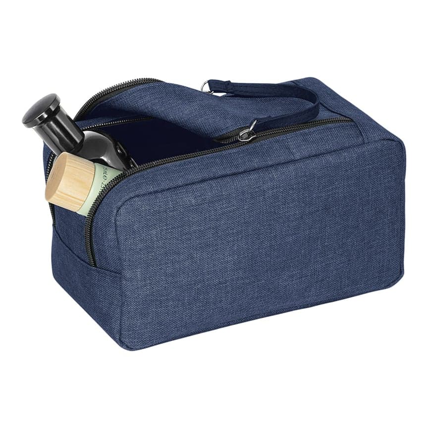 Necessaire Barber